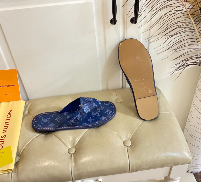 glami shop- LOV Women Shoes - 112