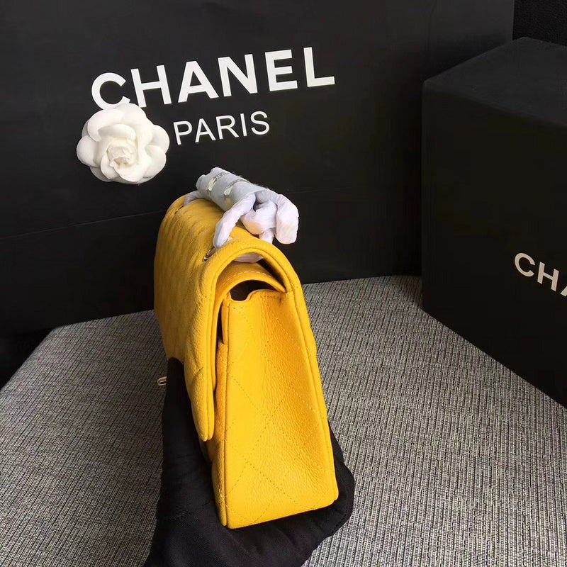 Satchel Bags - CHL Bags - 716