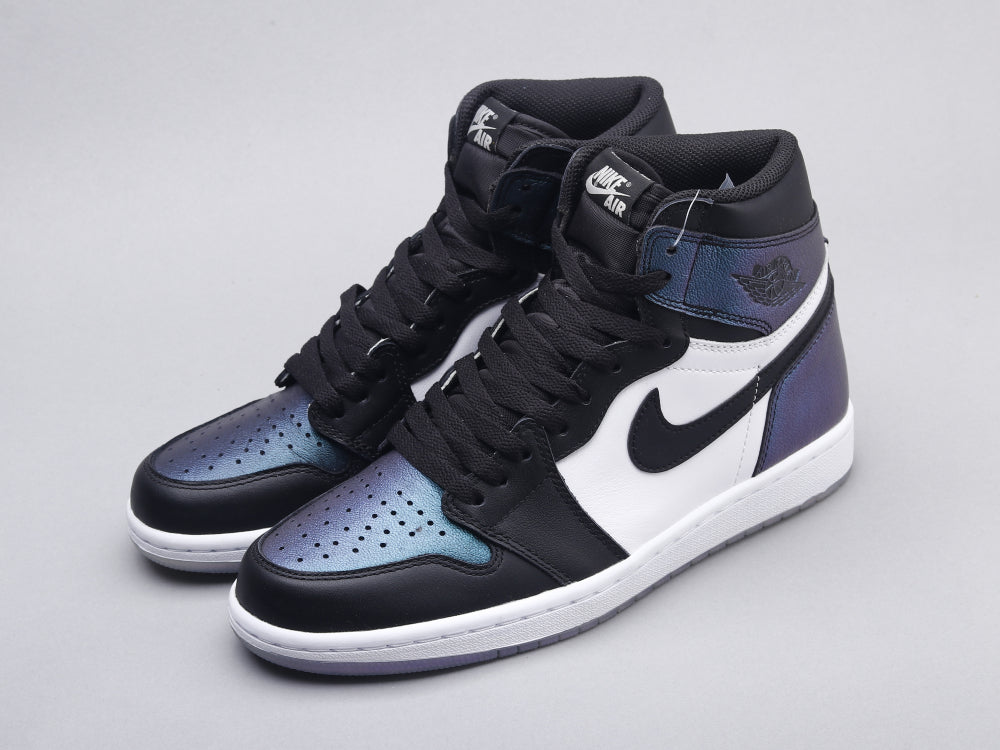 GLM - AJ1 All-Star Chameleon