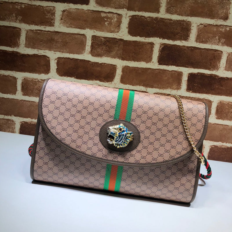 Satchel Bags - GCI Bags - 3669