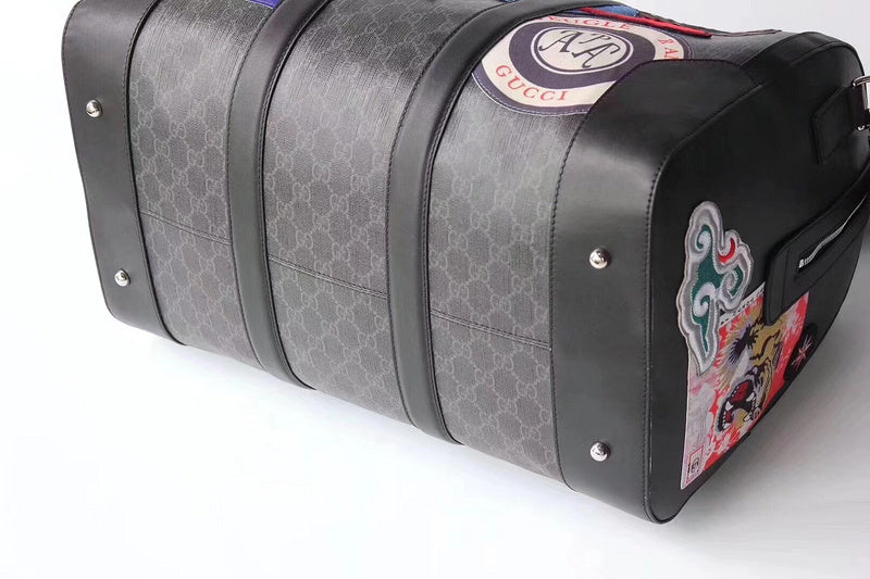 Satchel Bags - GCI Bags - 4063