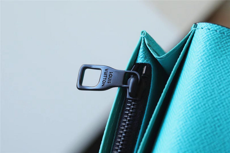 Glami GlamI Lu-Vi bags - 10636