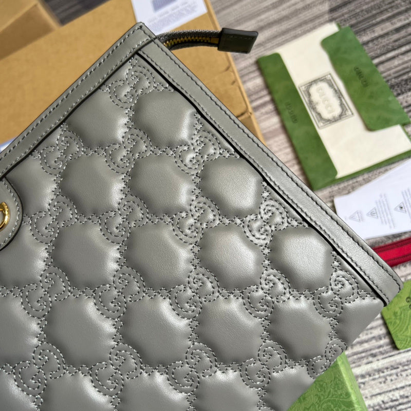 Satchel Bags - GCI Bags - 4195