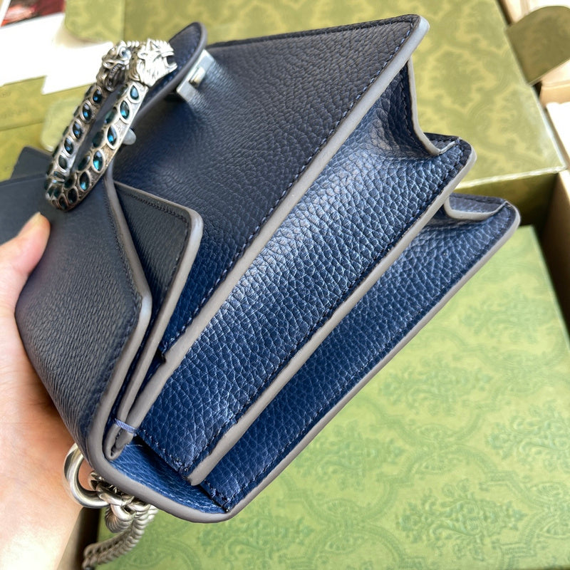 Satchel Bags - GCI Bags - 2942
