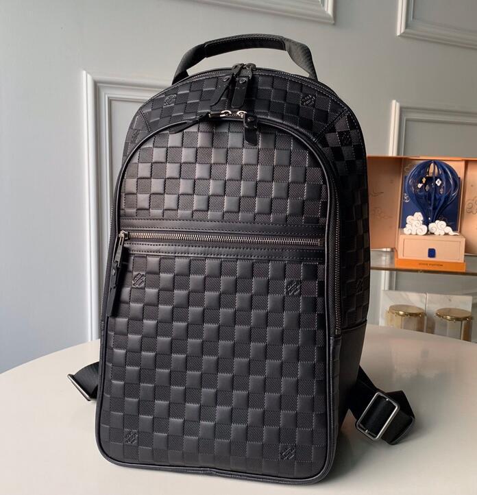 glami shop- LOV Bags - 3054