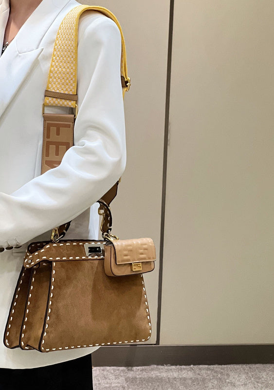 Glami - FDE Bags - 173