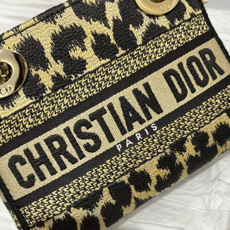 Glami Fashion - DIR Bags - 2188