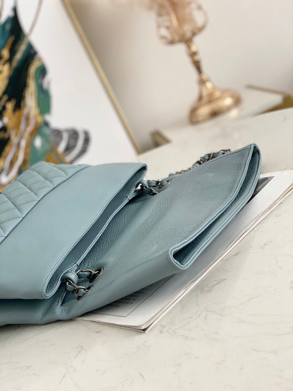 Satchel Bags - CHL Bags - 3899