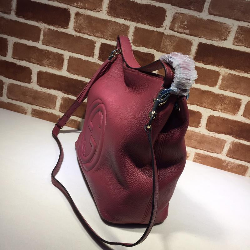 glami shop- GCI Bags - 1208
