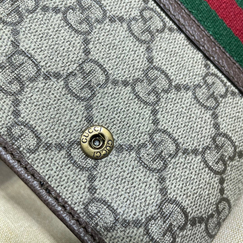 Satchel Bags - GCI Bags - 3463