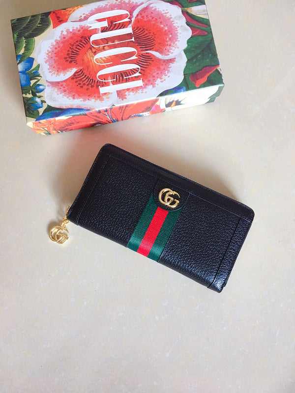 Satchel Bags - GUC Bags - 1260