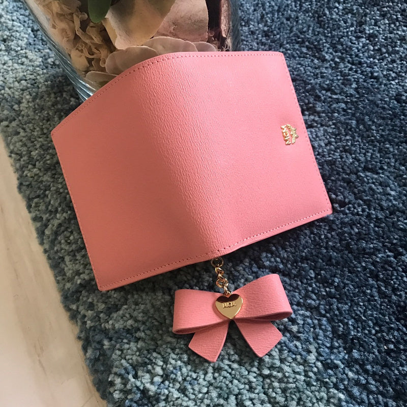 Satchel Bags - MC Bags - 620