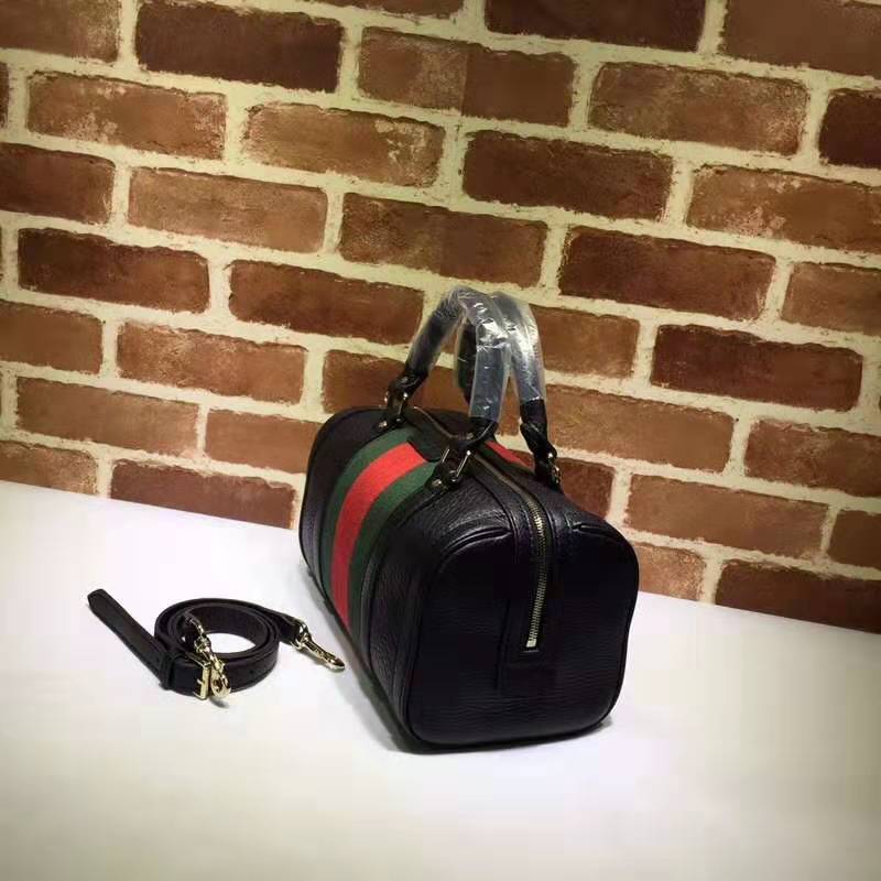 glami shop- GCI Bags - 1181
