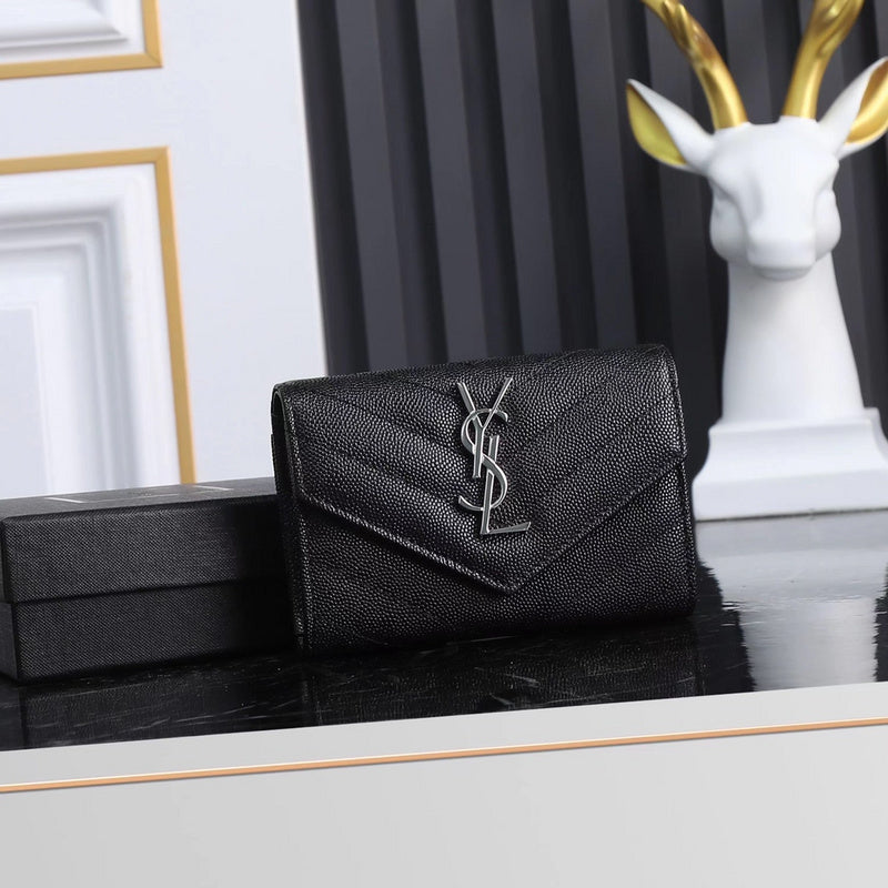 Satchel Bags - SLY Bags - 952
