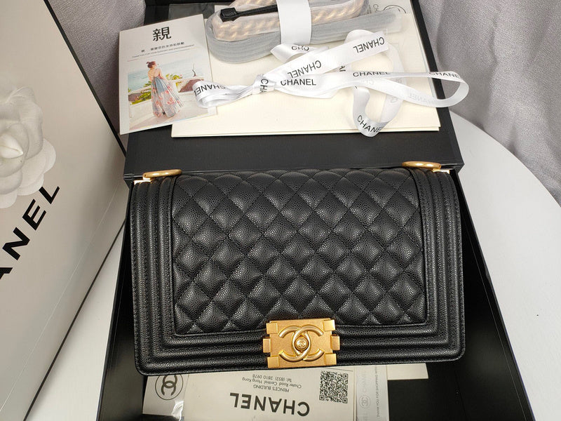 Satchel Bags - CHL Bags - 2654