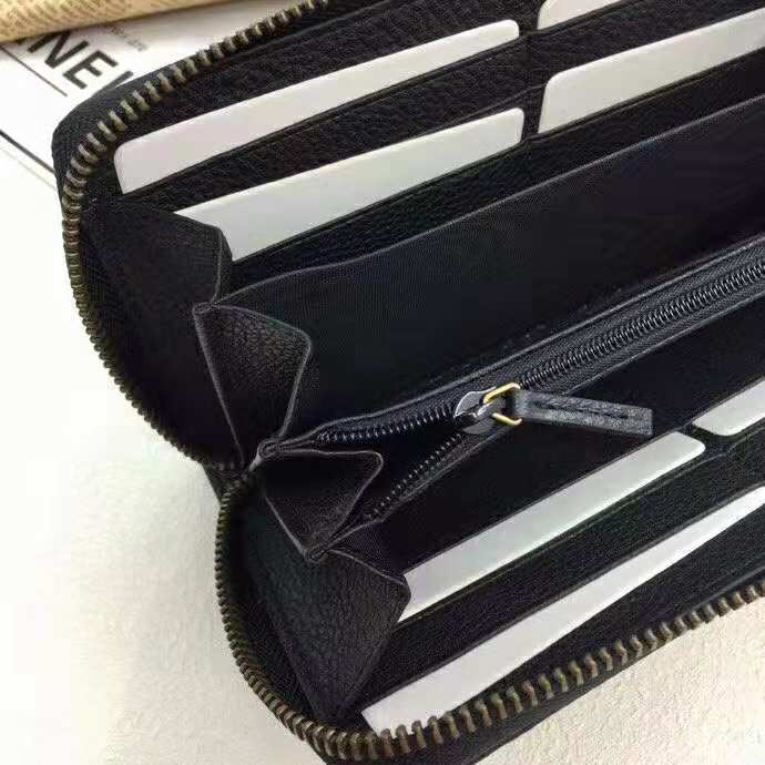 glami shop- GCI Bags - 736
