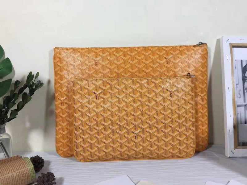 GLM - GYO Bags - 1002
