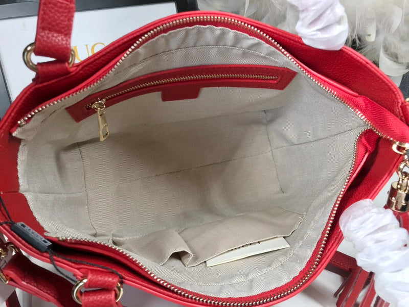 Satchel Bags - GCI Bags - 1763