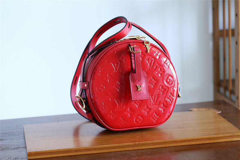 Glami GlamI Lu-Vi bags - 8331