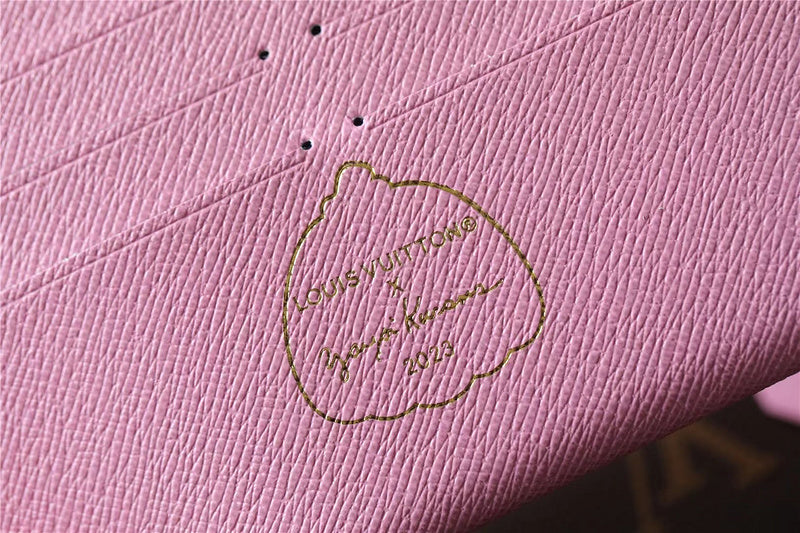 Glami - LUV Bags - 448