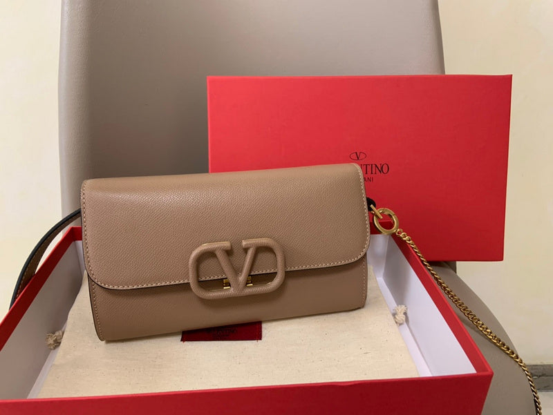 GLM - VEL Bags - 514