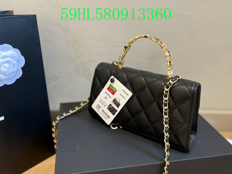 Glami - CHL Bags - 2286