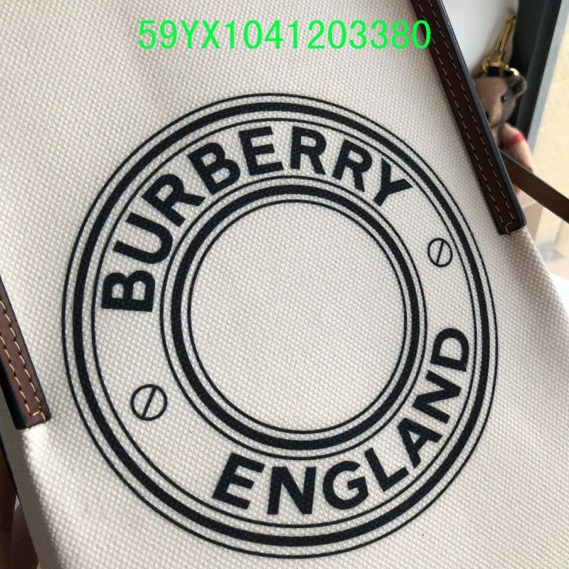 Fan Fashion -GLM - Top quality BBR Bags - 620
