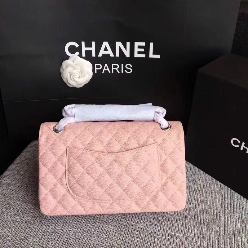 Glami-i - CHL Lady Bags - 649