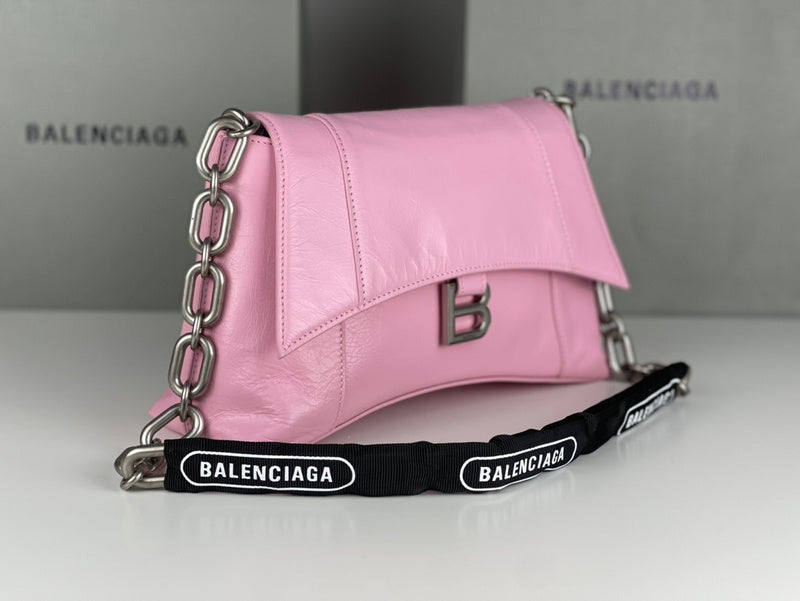 Glamy - BG Bags - 377
