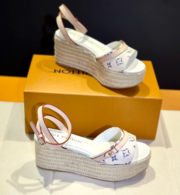 glami shop- LOV Women Shoes - 069