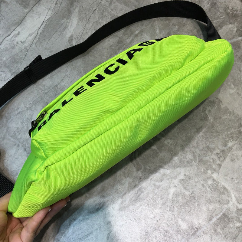 Satchel Bags - BGA Bags - 418