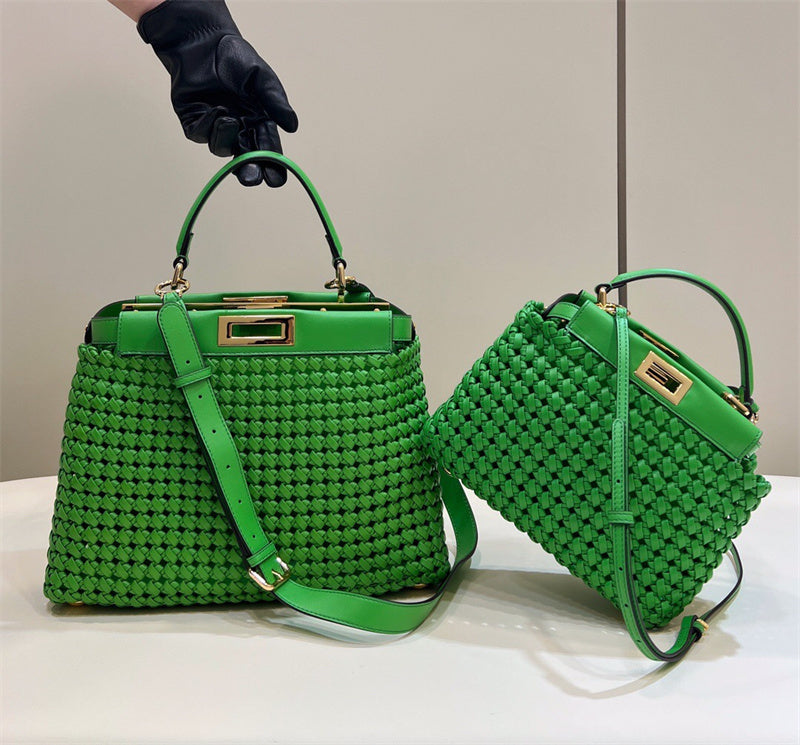 Glami - FDE Bags - 071