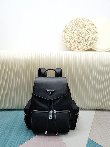 Satchel Bags - PDA Bags - 1141
