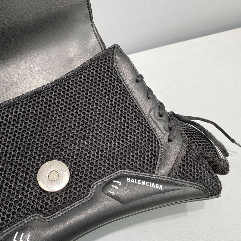 Glamy - BG Bags - 308