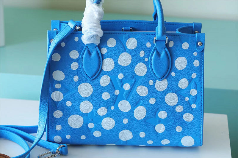 Glami - LUV Bags - 435