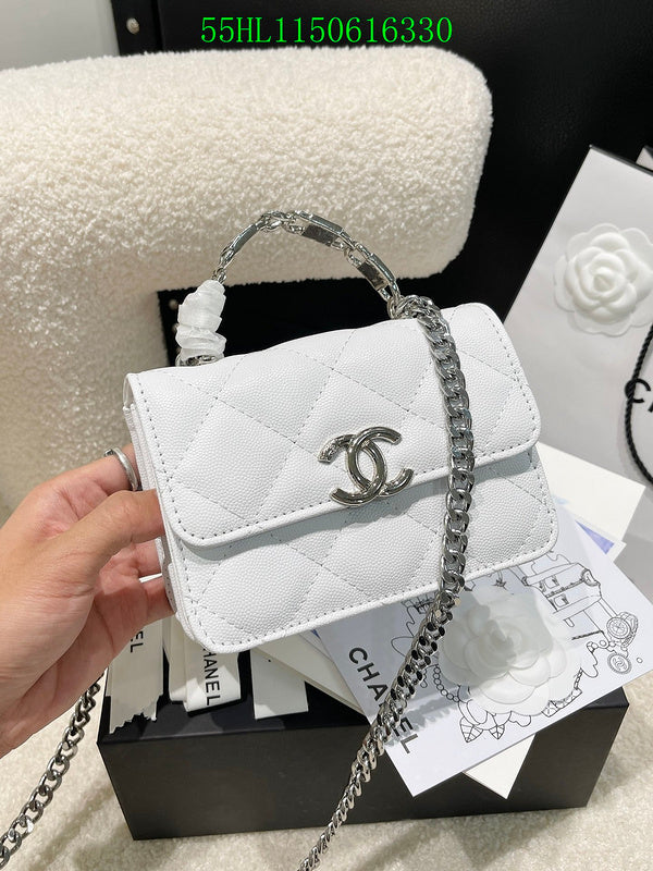 Glami - CHL Bags - 2587