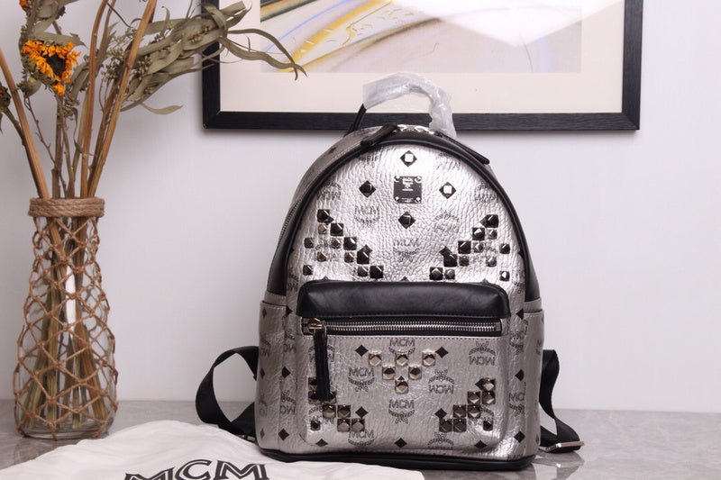 Satchel Bags - MC Bags - 153