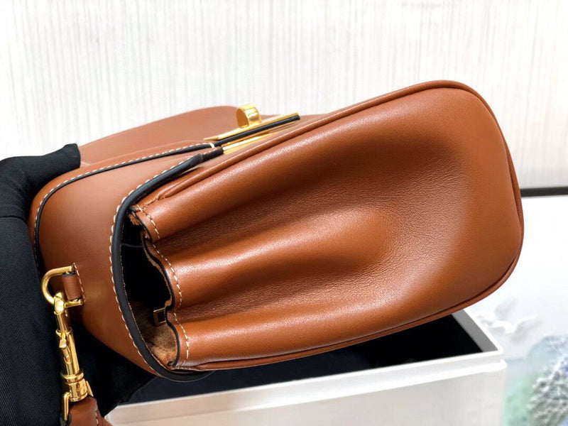 Glami- Glami- - CLE Bags - 232