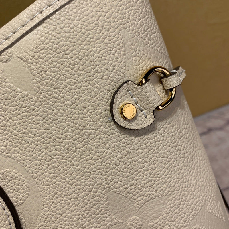 Satchel Bags - VL Bags - 5959
