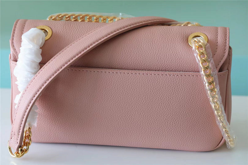 Glami - LUV Bags - 278