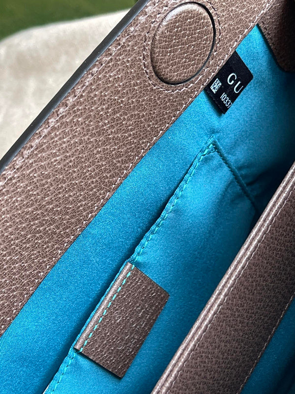 Satchel Bags - GCI Bags - 3283