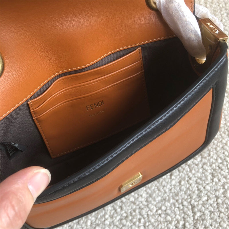 Glami - FDE Bags - 111