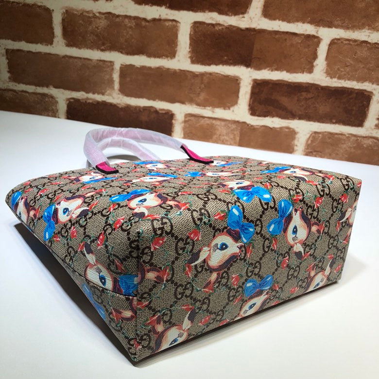 Satchel Bags - GCI Bags - 3839