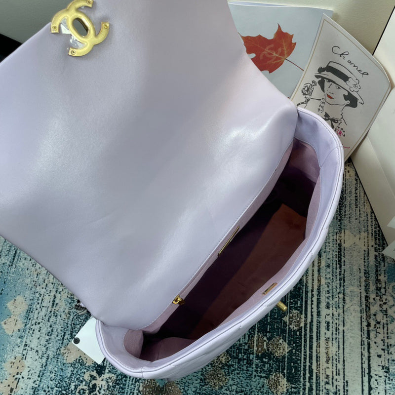 GLM - CHL Bags - 261