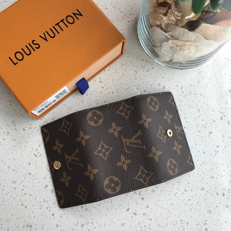 Satchel Bags - GUC Bags - 1659