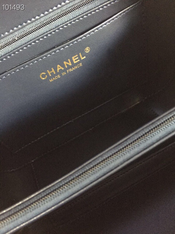 GLM - CHL Bags - 725