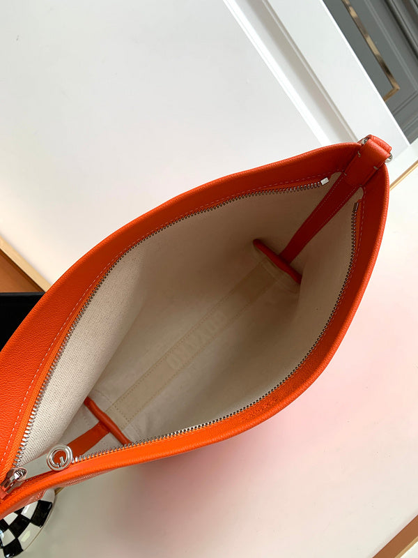 GLM - GYO Bags - 679