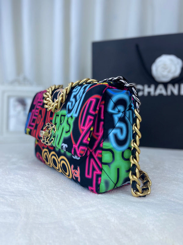 glami shop- CHL Bags - 3396