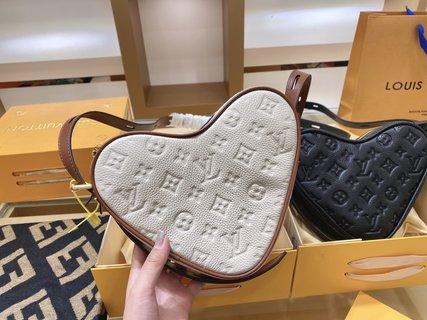 GLM - Top Quality Bags LUV 990