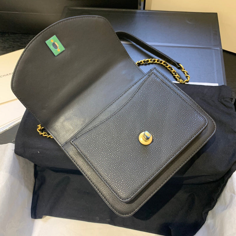Satchel Bags - CHL Bags - 7435